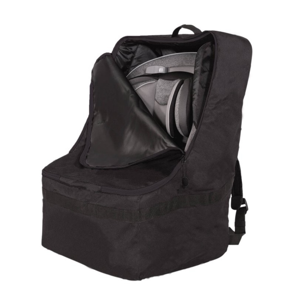 JL Childress Car seat travel check bag